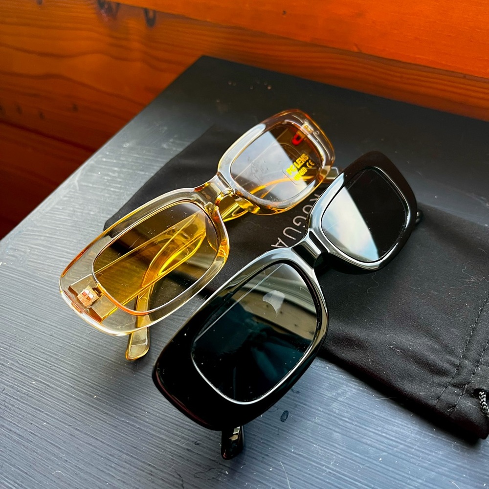 Sunglasses